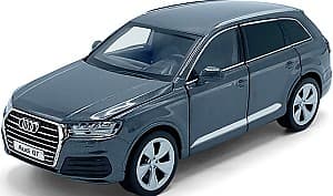 Игрушечная машина Tayumo Audi Q7 (32140028)