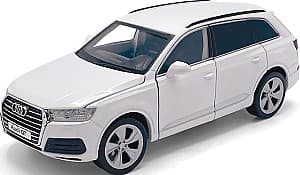 Masina jucarie Tayumo Audi Q7 (32140026)