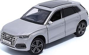 Masina jucarie Tayumo Audi Q5 (32140024)