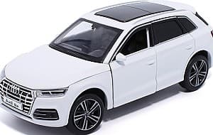 Masinuta Tayumo Audi Q5 (32140023)