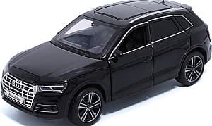 Машинка Tayumo Audi Q5 (32140022)