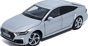 Игрушечная машина Tayumo Audi A7 (32140018)