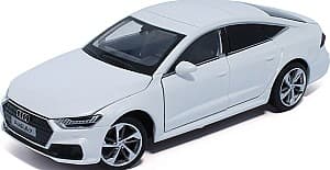 Игрушечная машина Tayumo Audi A7 (32140017)