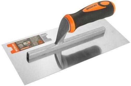 Гладилка Wokin 280x120 мм