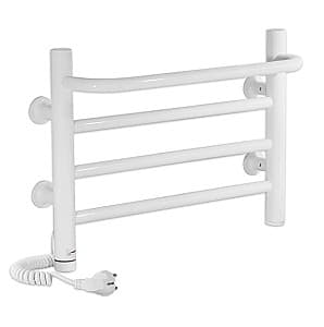 Uscător de prosoape Laris  Prime 400х300 L