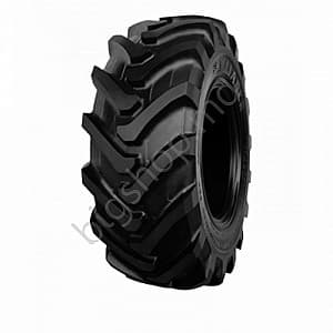 Anvelopa agricola OZKA 260/70 R20 (113/113A8/B AGRO10xl TL)