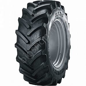 Сельхоз шина OZKA 300/70 R20 (120/117A8/B AGRO10xl TL)