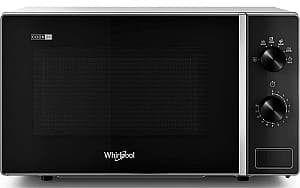 Микроволновка Whirlpool MWP 101 SB