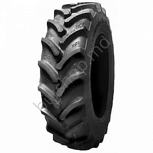 Сельхоз шина OZKA 480/70 R38 (145/142A8/B AGRO10xxl TL)