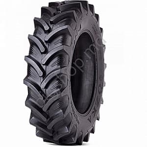 Anvelopa agricola OZKA 520/70 R38 (150/147A8/B AGRO10xxl TL)