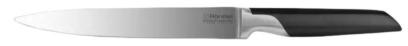 Кухонный нож RONDELL RD-1435
