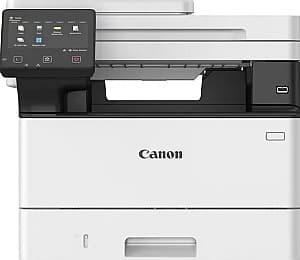 Принтер Canon i-SENSYS X 1440i White