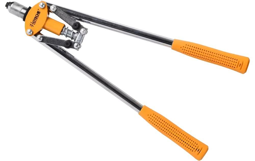 Cleste de nituire HOTECHE 160601