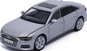 Игрушечная машина Tayumo Audi A6 (32140015)