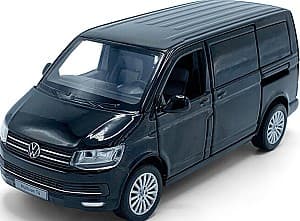 Игрушечная машина Tayumo VW Multivan 32135022