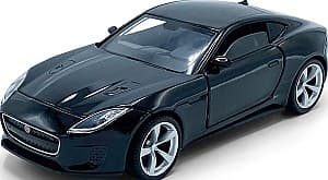 Игрушечная машина Tayumo Jaquar F-Type 32110021