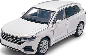 Машинка Tayumo VW Touareg 32135014