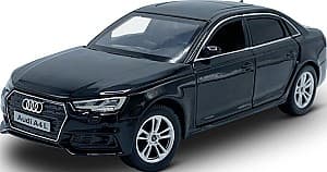 Masina jucarie Tayumo Audi A4 (32140010)