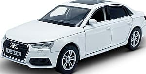 Игрушечная машина Tayumo Audi A4 (32140011)