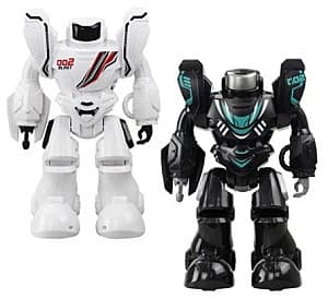 Robot YCOO Robo Blast One (4891813885894)