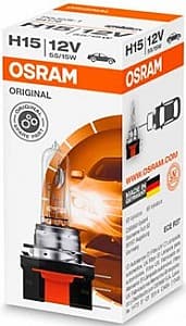 Lampă auto Osram 64176