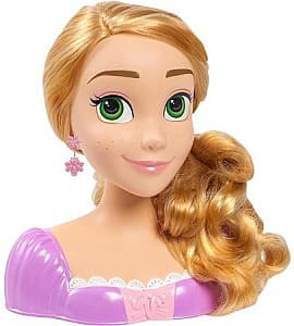 Papusa Disney Princess Rapunzel (886144876172)