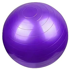 Minge 4Play Balloon 75cm Purple