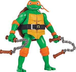 Figurină TMNT Michelangelo 83353