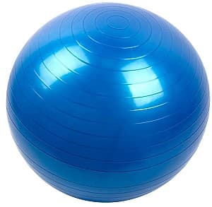 Мяч 4Play Balloon 75cm Blue