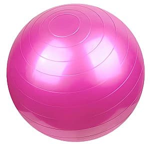 Мяч 4Play Balloon 75cm Pink