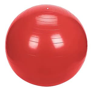 Minge 4Play Balloon 75cm Red