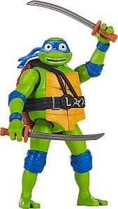 Фигурка персонаж TMNT Leonardo 83351