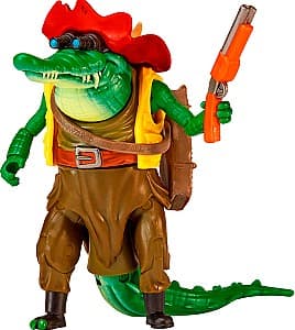 Фигурка персонаж TMNT Leatherhead 83294