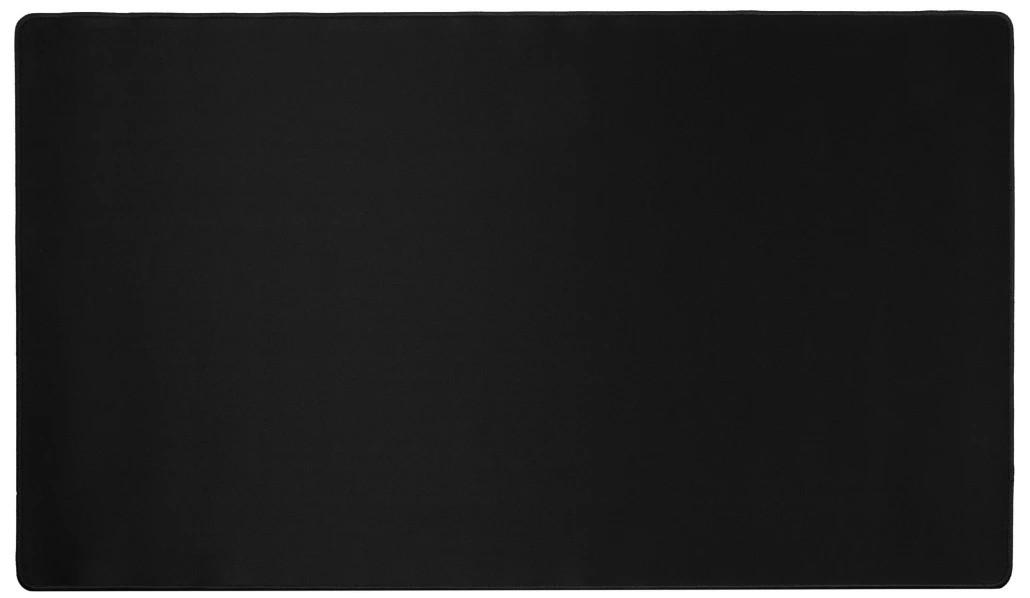 Mouse pad Xenos WF1211 Black
