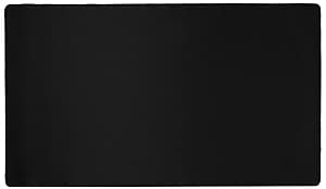 Mouse pad Xenos WF1211 Black
