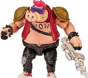 Фигурка TMNT Bebop 83289