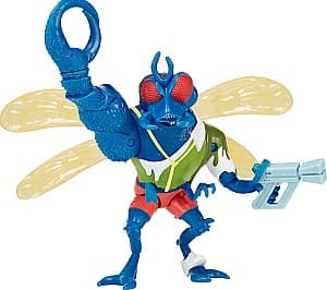 Figurină TMNT Superfly 83287