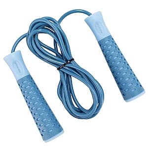 Coarda de sarit Spokey Candy Rope Blue (943630)