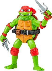 Figurina personaj TMNT Raphael 83284