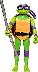 Фигурка персонаж TMNT Donatello 83222