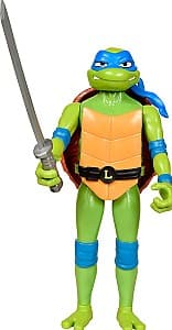 Figurină TMNT Leonardo 83221