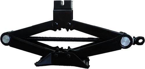 Домкрат CATOL LUX NC-01-S1010