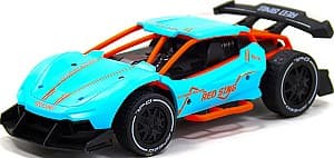 Игрушка на пульте управления SULONG TOYS SL-292RHB
