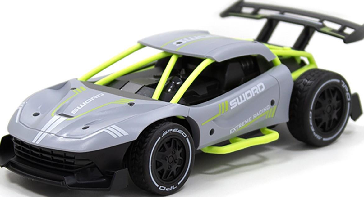 Jucarie teleghidata SULONG TOYS Sl-289RHG