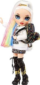 Кукла Rainbow High Amaya Raine 582953