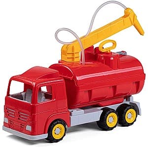  Androni Giocattoli Camion de pompieri (8000796260864)