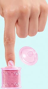 [object Object]