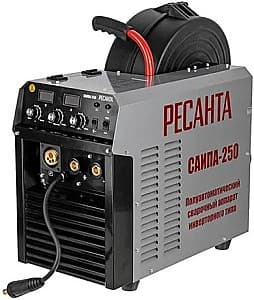 Сварочный аппарат Ресанта САИПА-250
