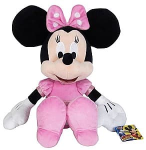Jucărie de pluș As Kids Minnie Mouse (5203068016937)