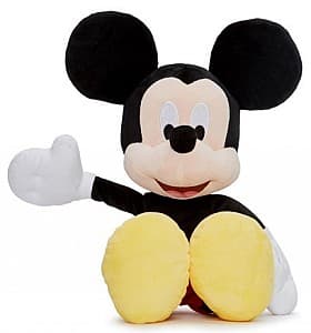 Jucărie de pluș As Kids Mickey Mouse (5203068016920)